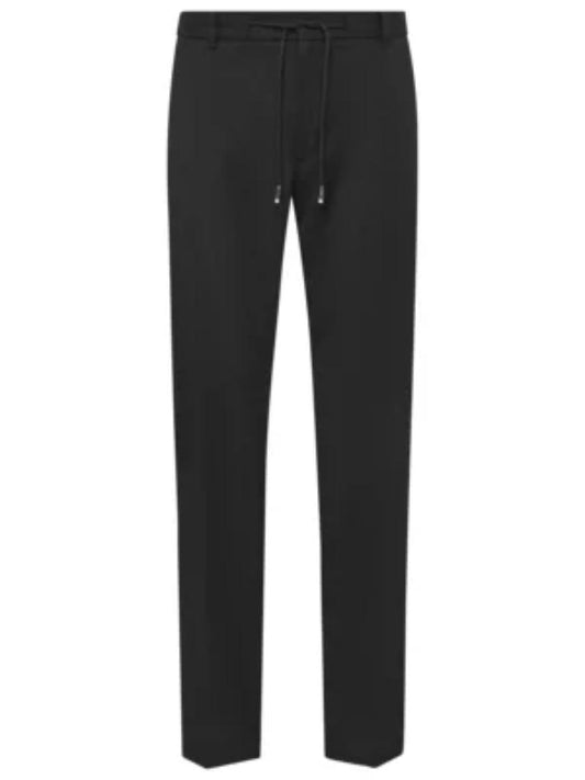 BOSS Trouser - C-Perin-RDS-WG-261