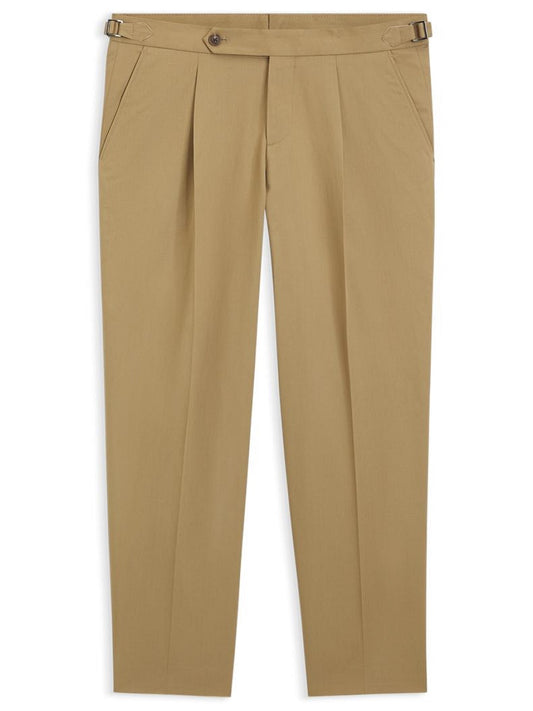 BOSS Trousers - C-Perino-PL-DTL-254