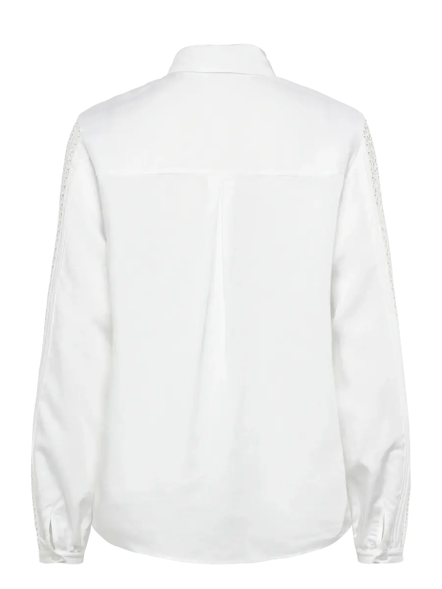 BOSS Formal Blouse - Badora