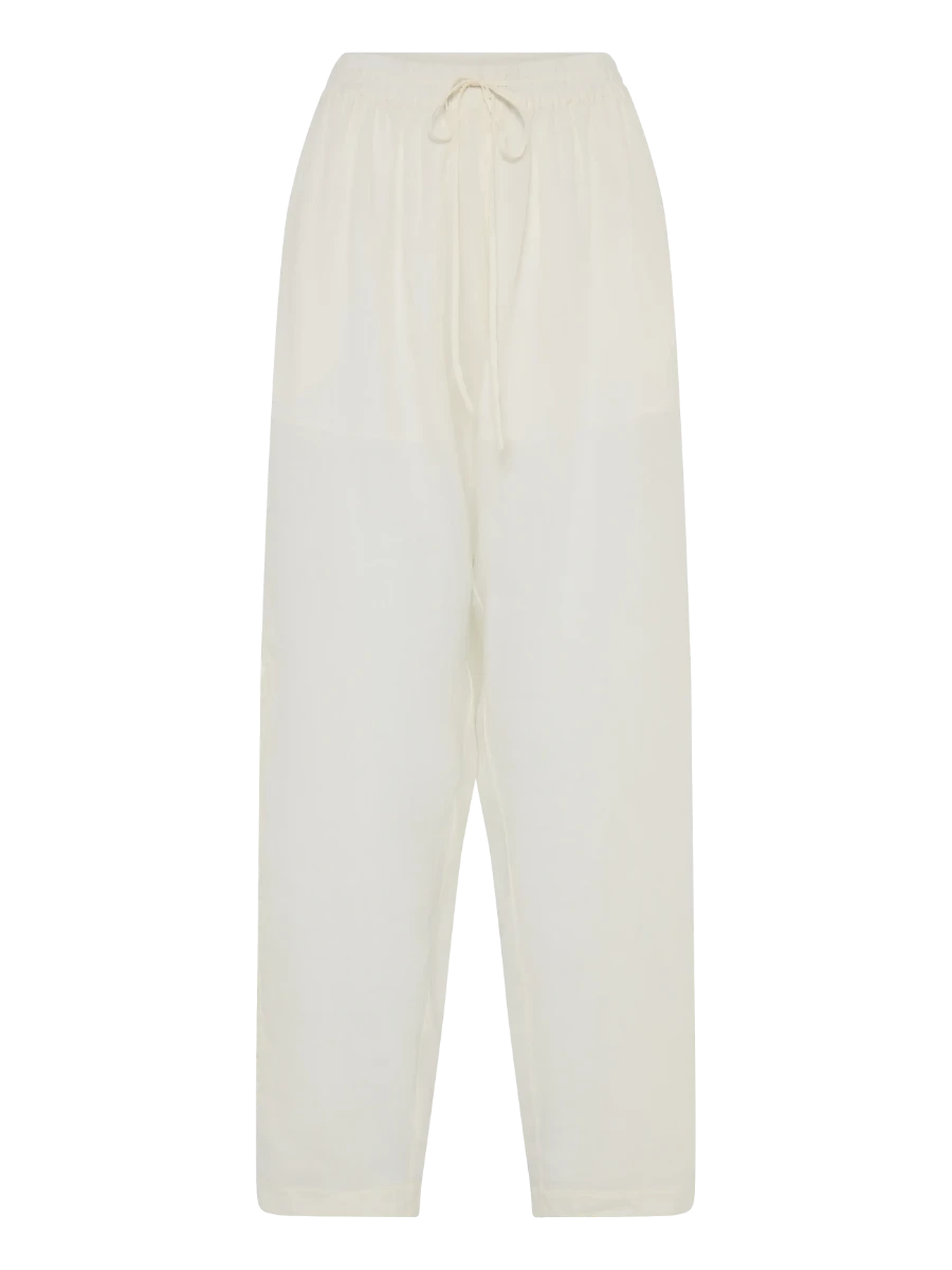 BOSS Leisure Trouser - C_Trika