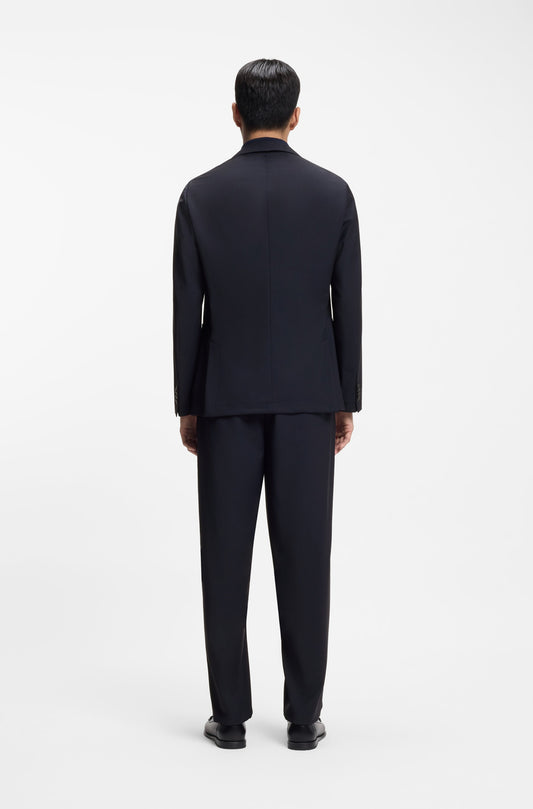 BOSS Blazer - P-Hanry-WG-253