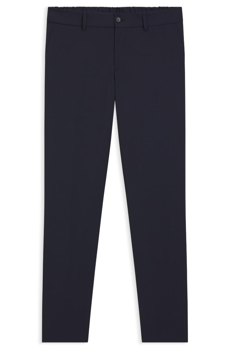 BOSS Trousers - P-Genius-CW-WG-261