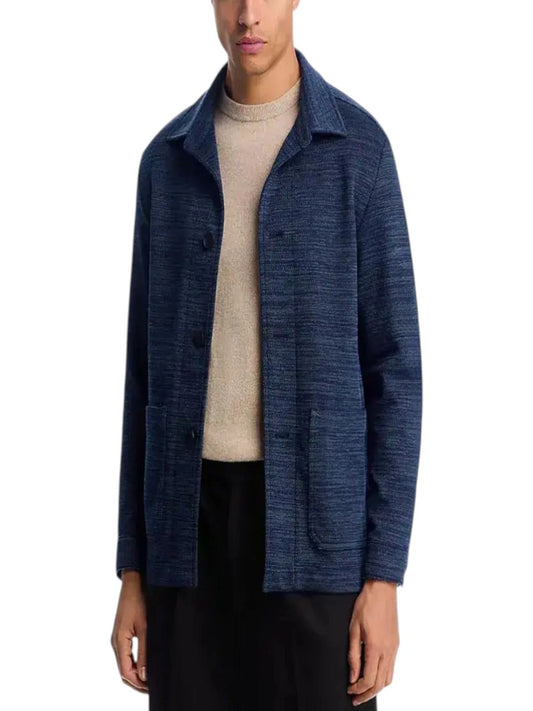 BOSS Jacket - C-Carper-J-2PP-261