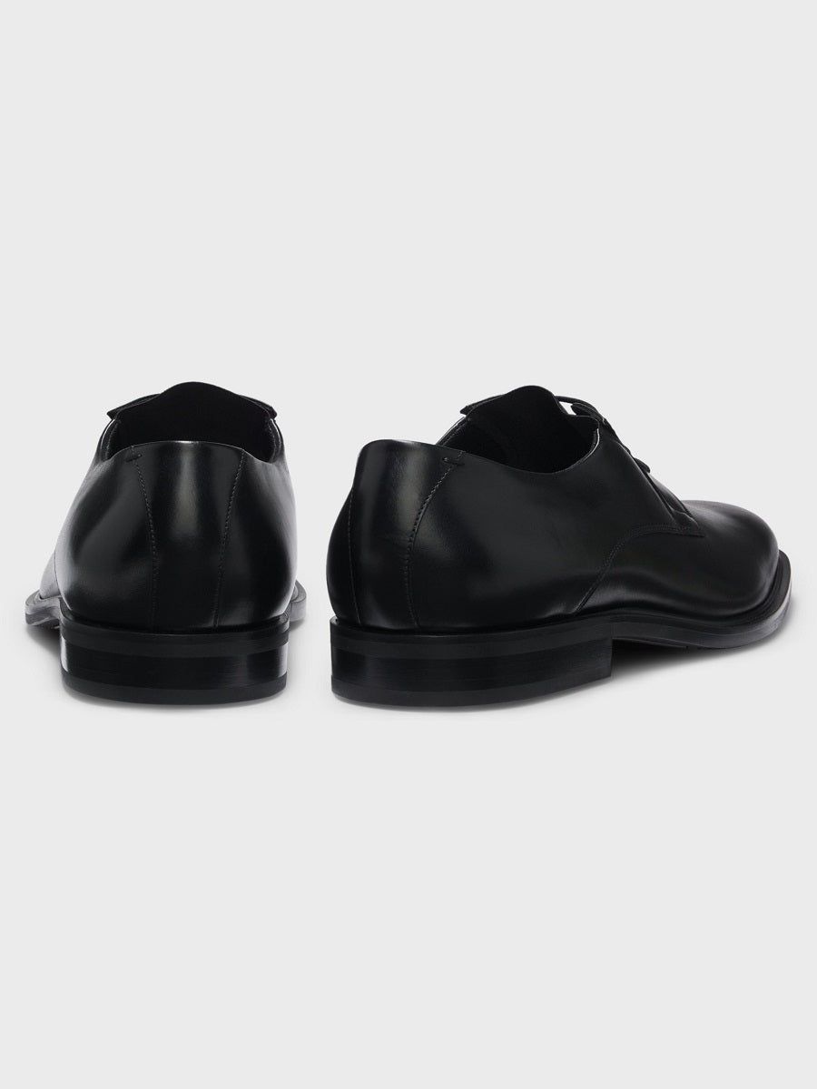 BOSS Formal Shoes - P-Winslow_Dr_ltet