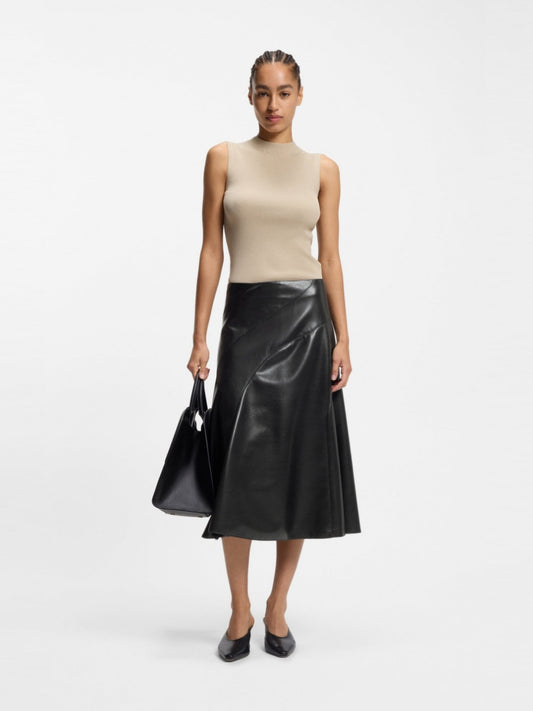 BOSS Skirt - Vicena1