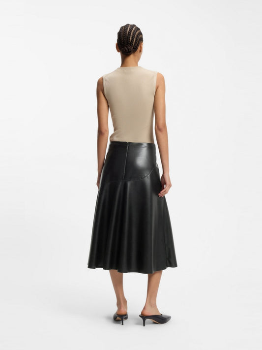 BOSS Skirt - Vicena1