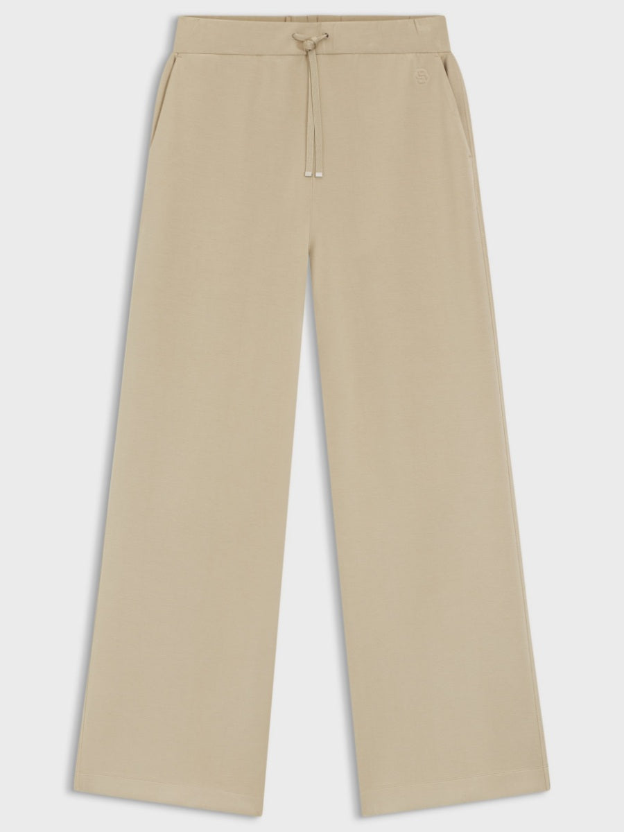BOSS Tracksuit Bottoms - Epesya