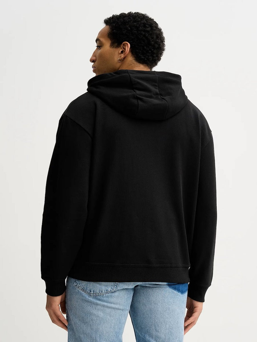 HUGO Hooded Sweatshirt - Dalento