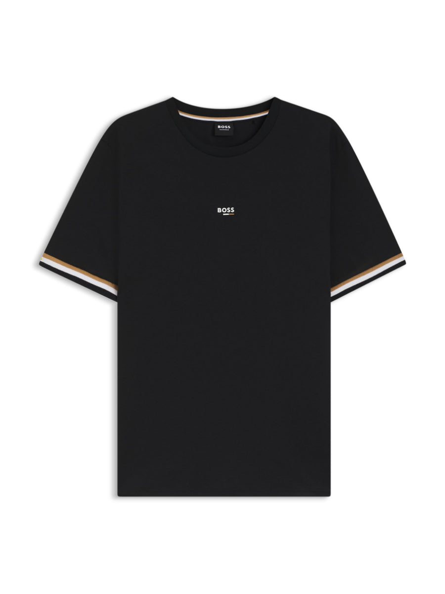 BOSS Loungewear T-Shirt - Iconic T-Shirt