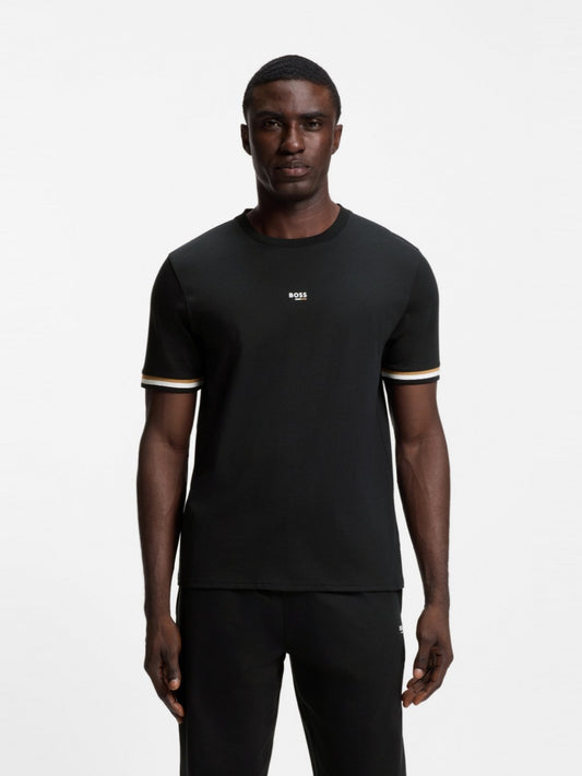 BOSS Loungewear T-Shirt - Iconic T-Shirt