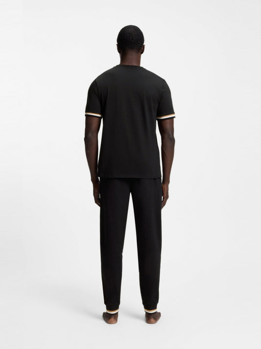 BOSS Loungewear T-Shirt - Iconic T-Shirt