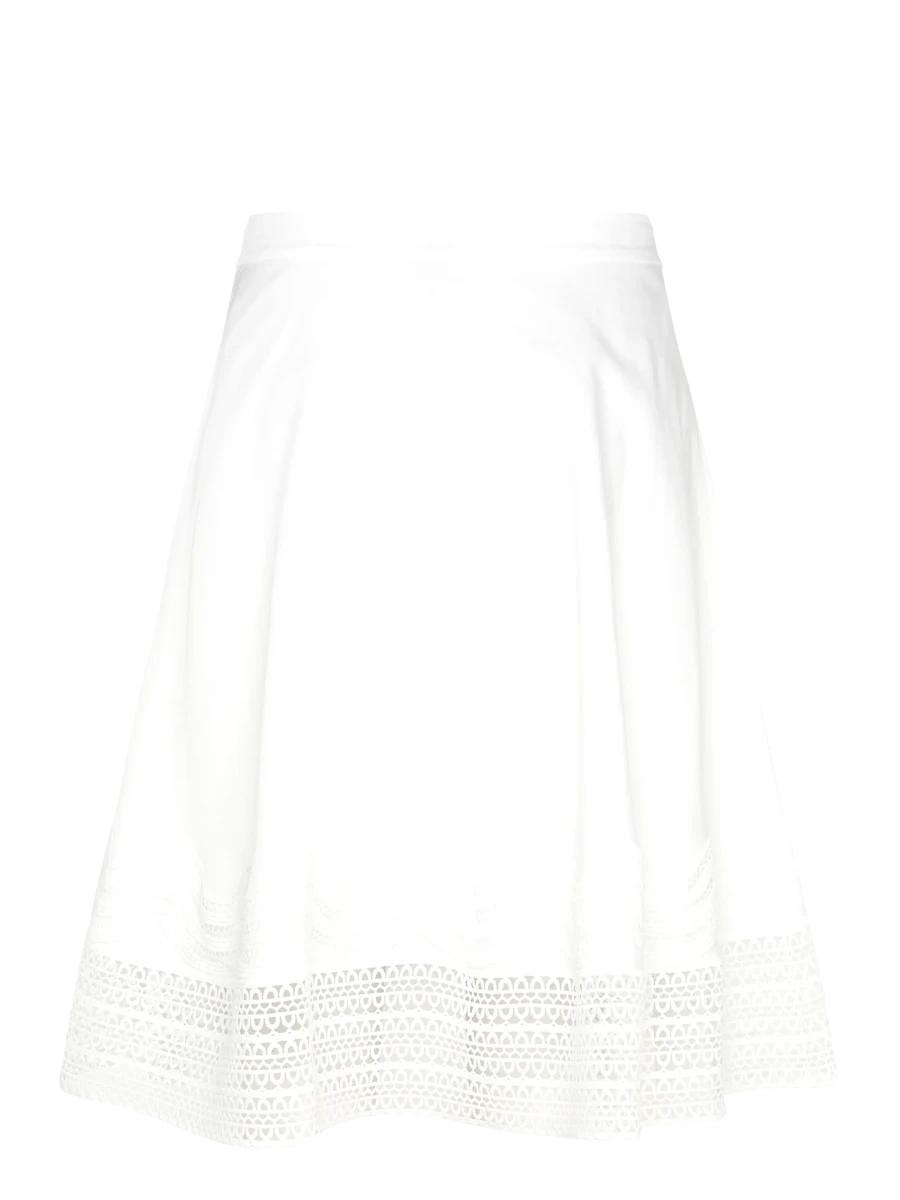 BOSS Skirt - Vadora