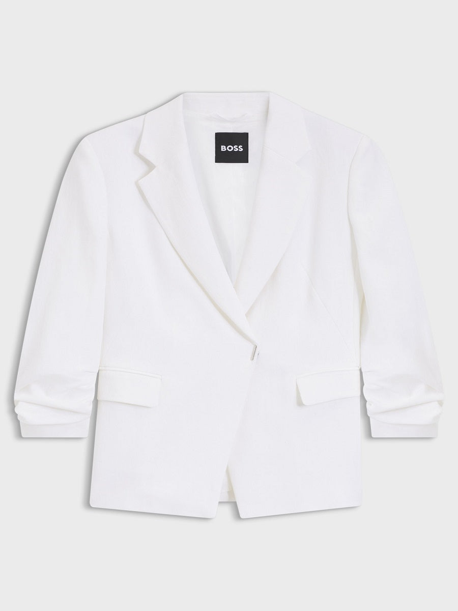 BOSS Jacket - Jia8