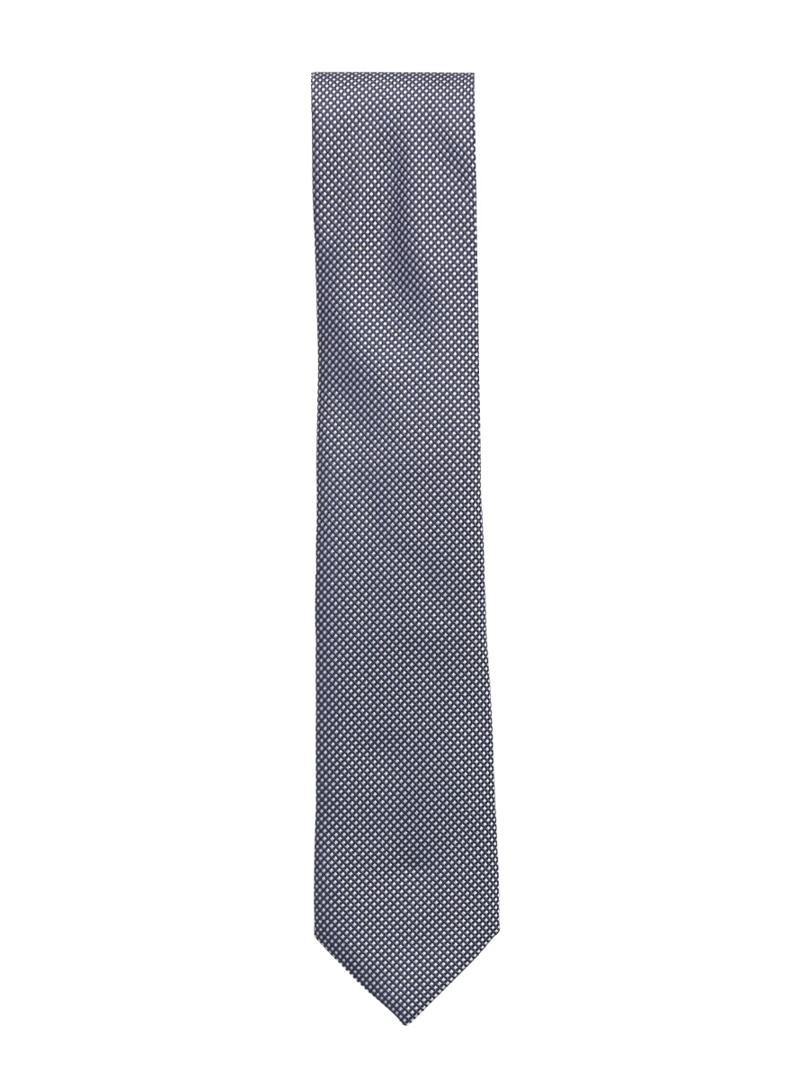 HUGO Tie - Tie 6 cm