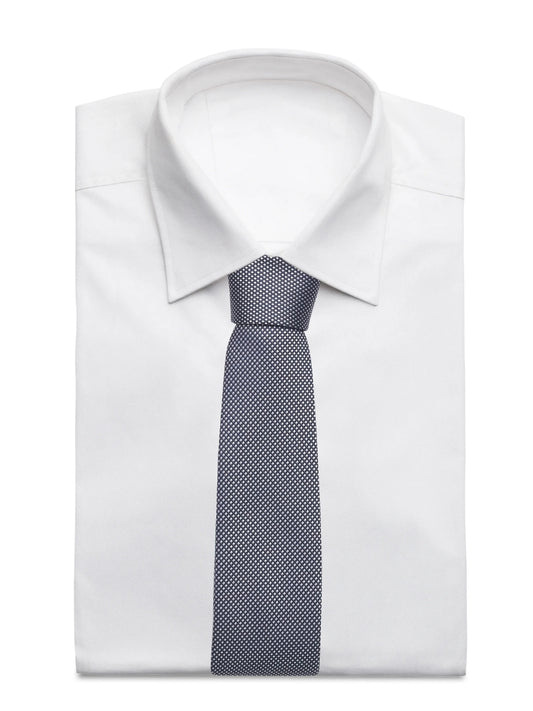 HUGO Tie - Tie 6 cm