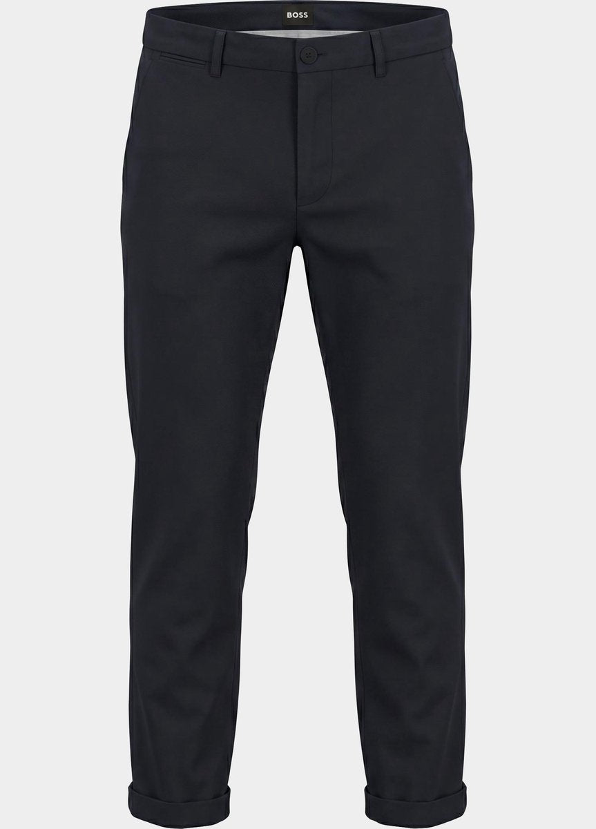 BOSS Leisure Trouser - P-Kaiton1