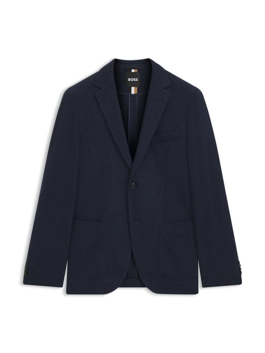 BOSS Blazer - C-Jaye-J-241