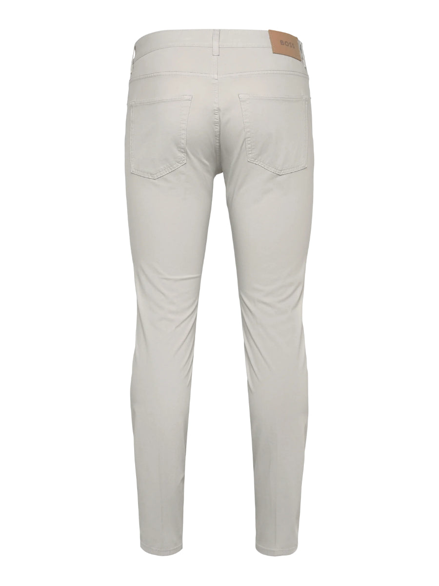BOSS Leisure Trouser - H-Delaware5