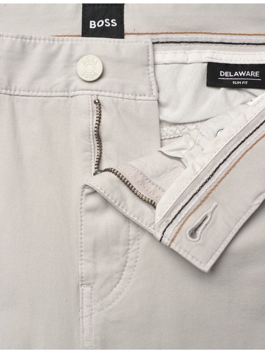 BOSS Leisure Trouser - H-Delaware5