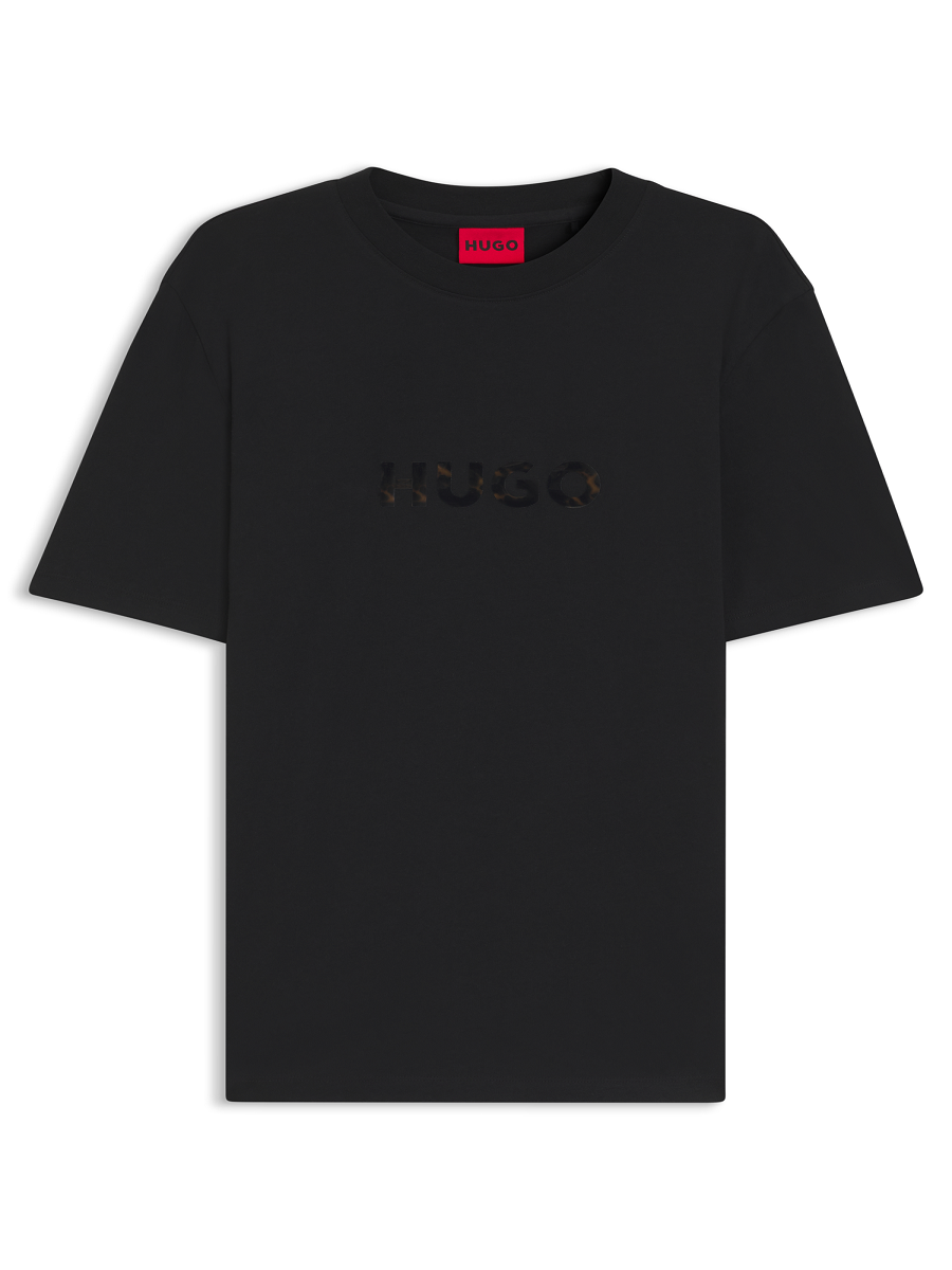 HUGO T-Shirt - Dumeo