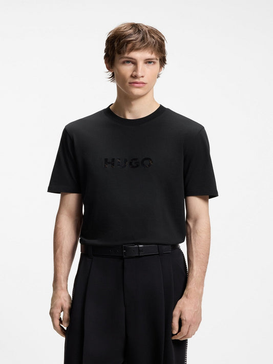 HUGO T-Shirt - Dumeo