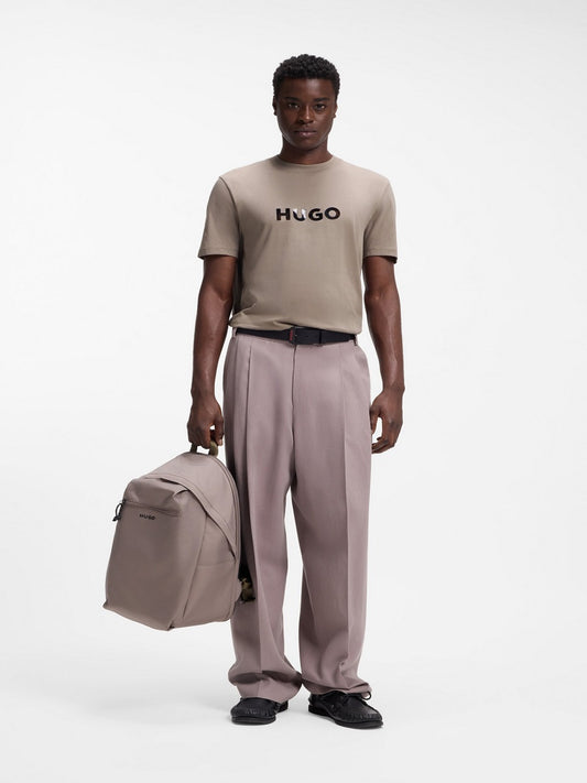 HUGO T-Shirt - Dumeo