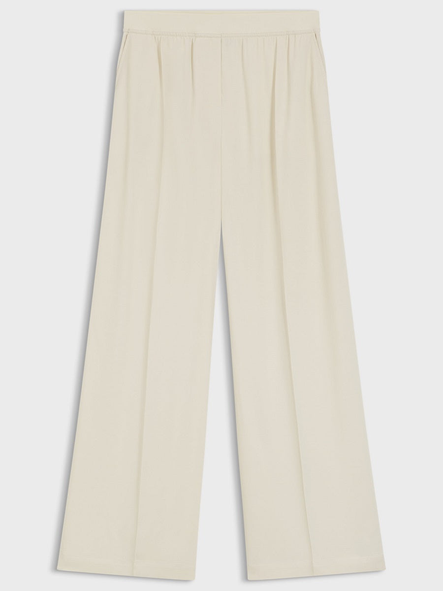 BOSS Trouser - Tiana10