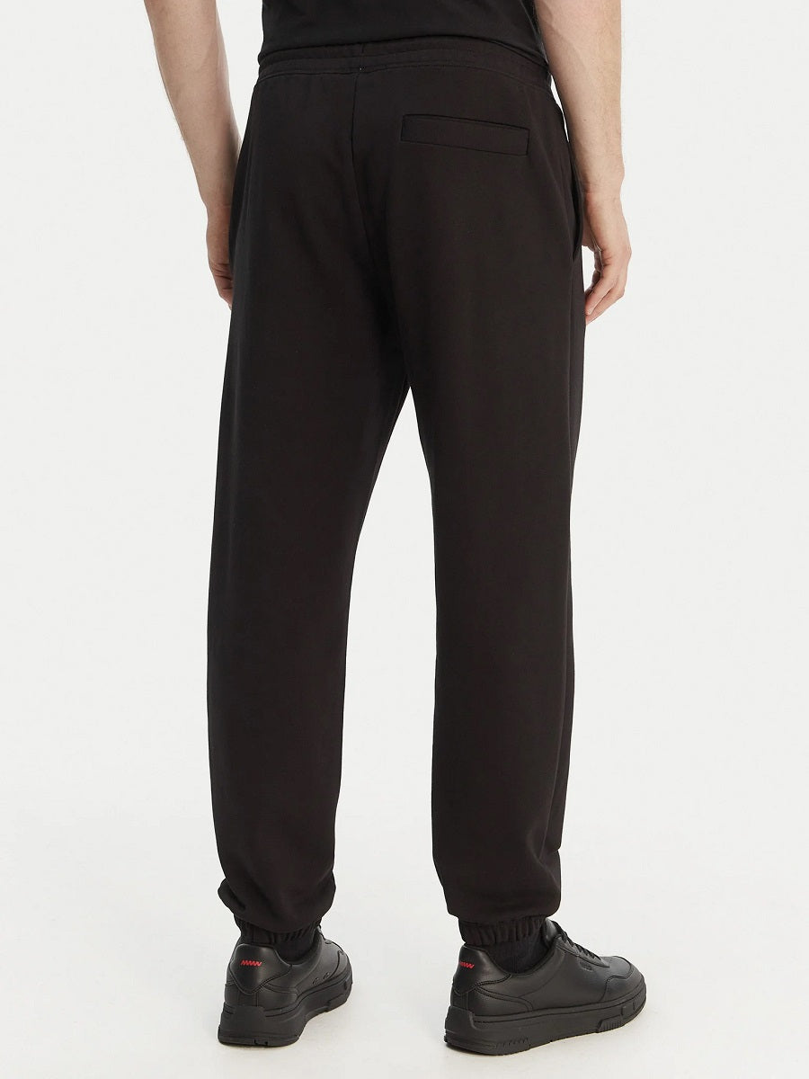 HUGO Tracksuit Bottoms - Daylony