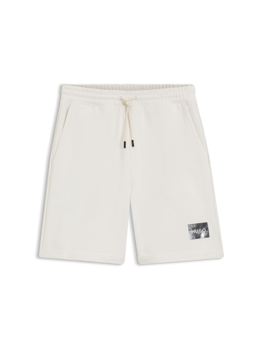 HUGO Active Short - Darix