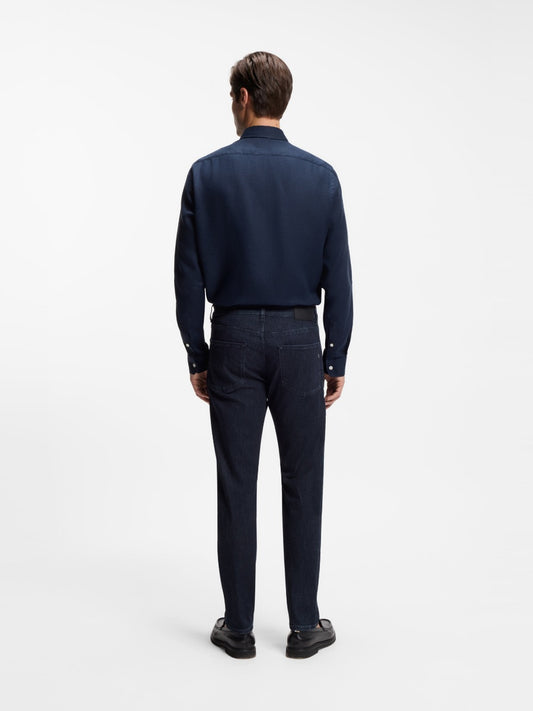 BOSS Regular Fit Denim - P-Re.Maine