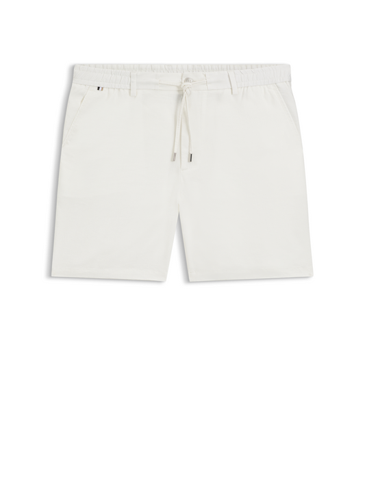 BOSS Leisure Short - H-Kane1-RDS-Shorts