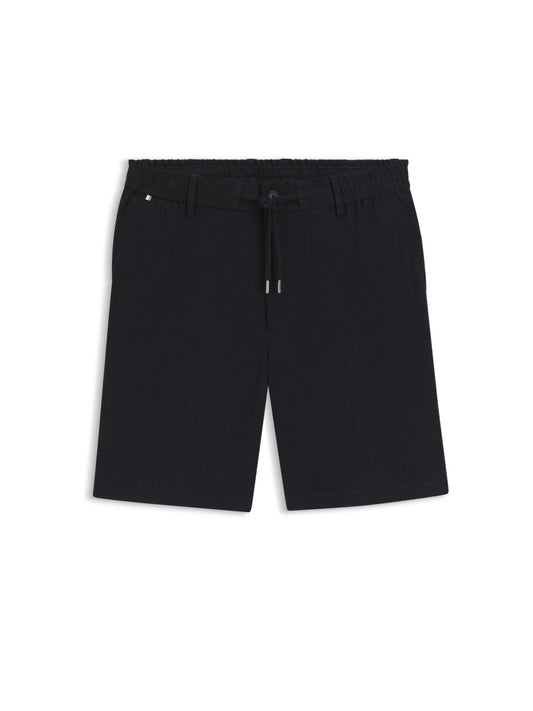 BOSS Leisure Short - H-Kane1-RDS