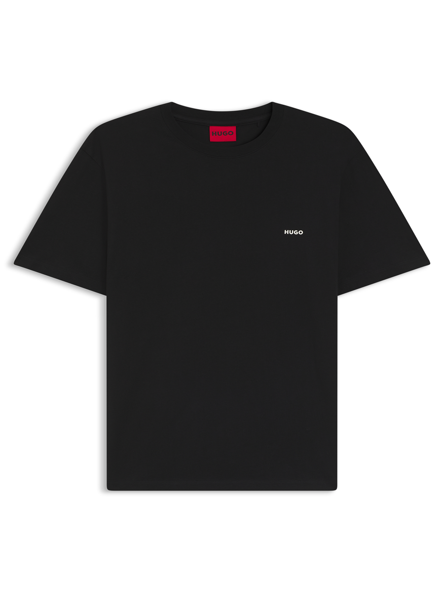 HUGO T-Shirt - Derlyns