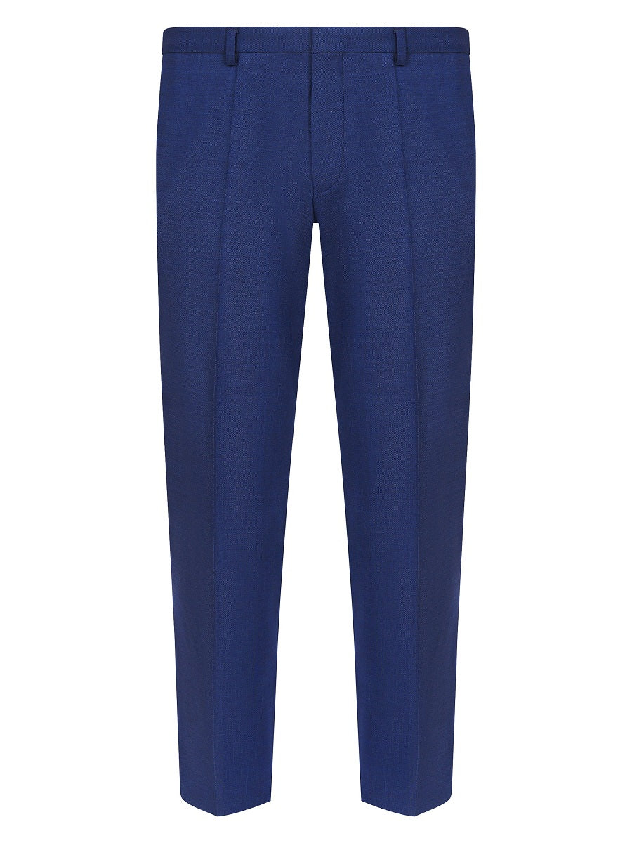 HUGO Formal Trouser - Hesten253X