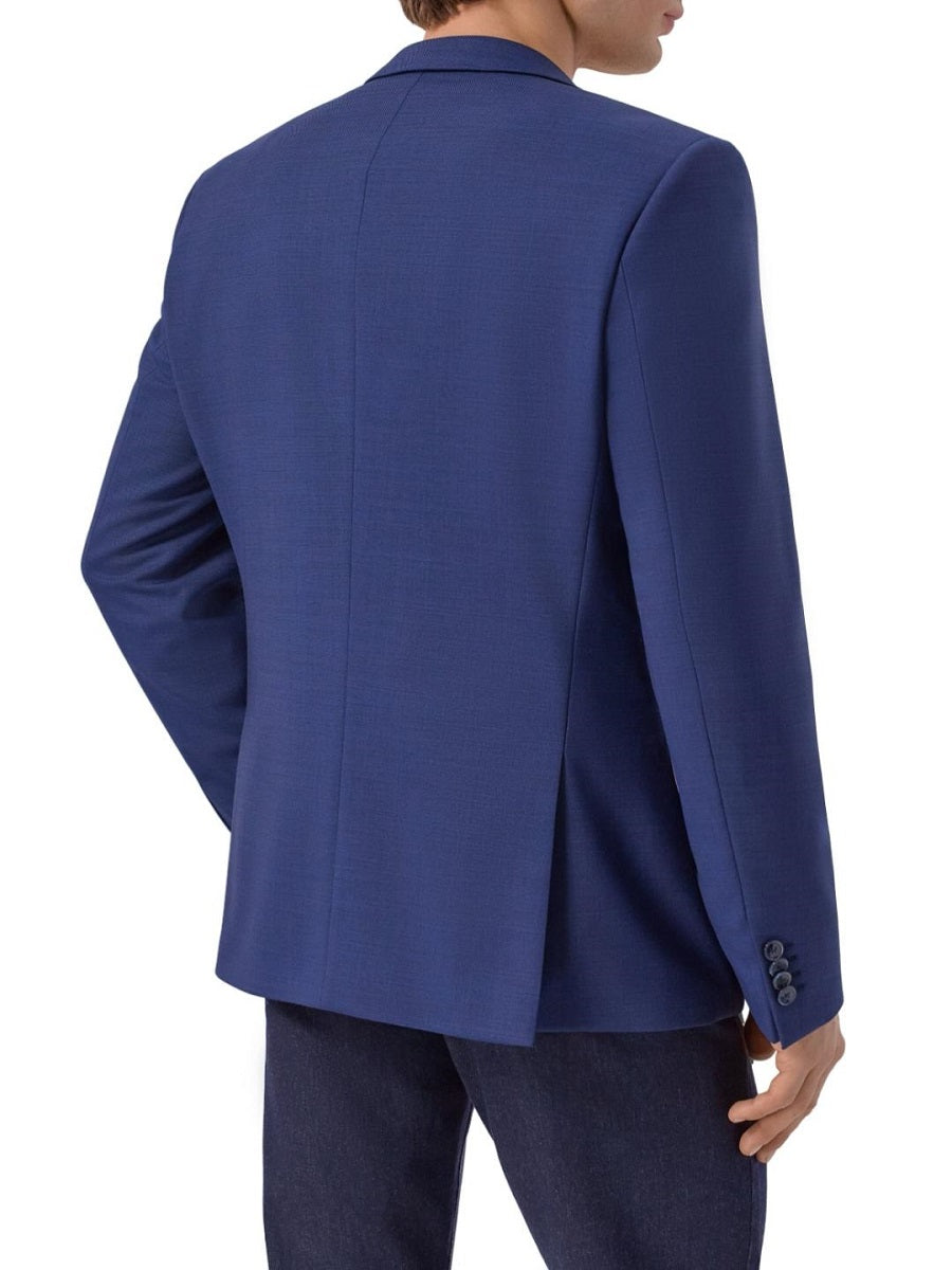 HUGO Jacket - Henry232X