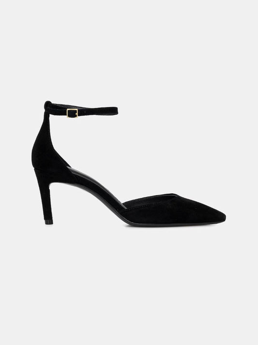 BOSS Shoes - Gracey_OPump70_SD
