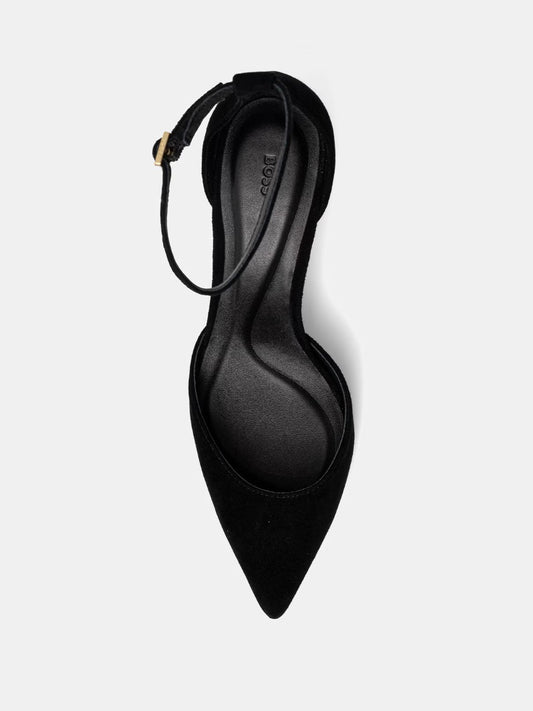 BOSS Shoes - Gracey_OPump70_SD
