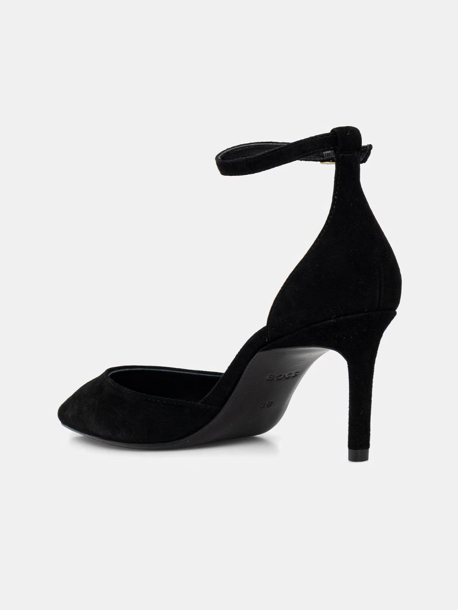 BOSS Shoes - Gracey_OPump70_SD