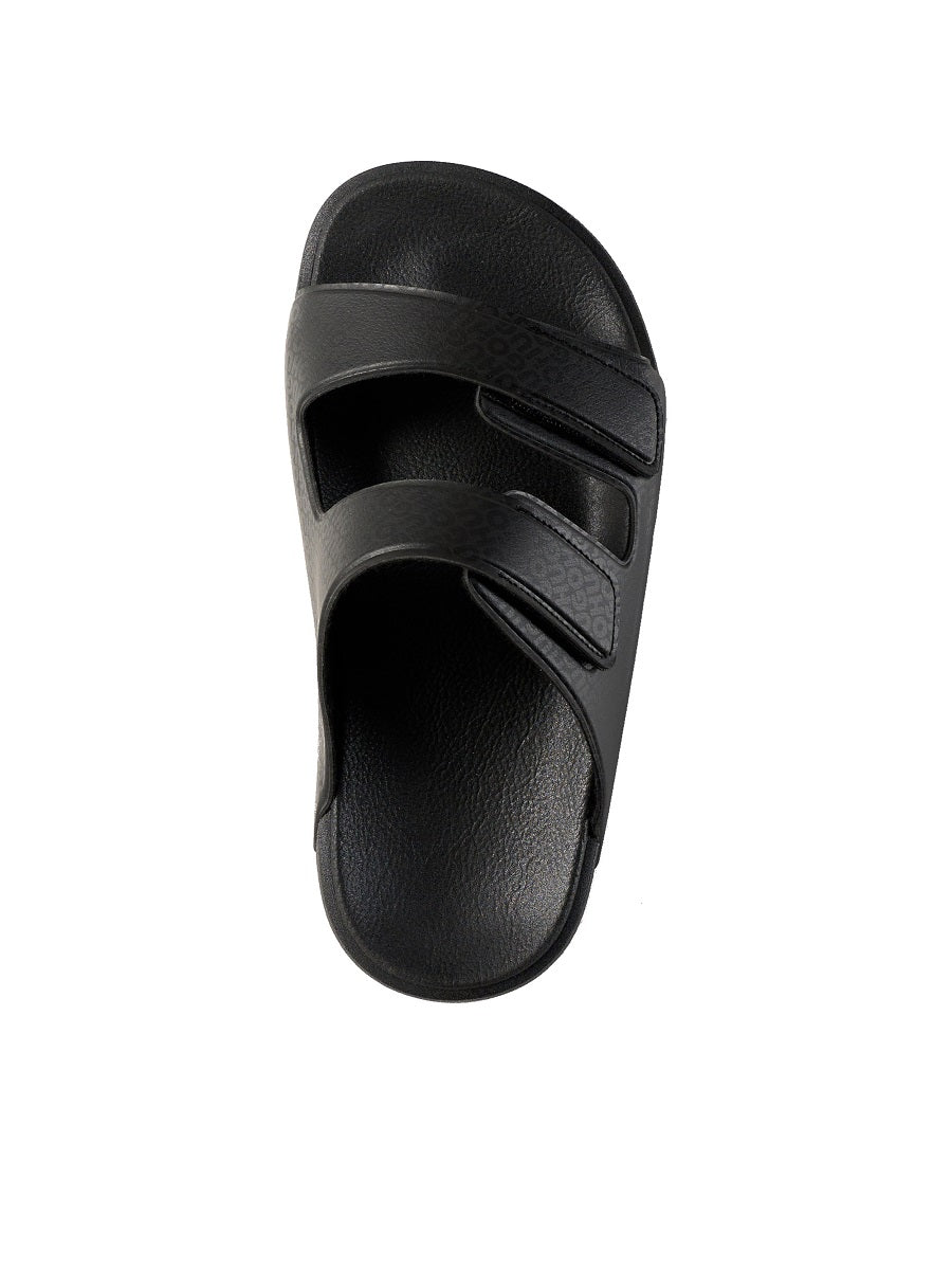 HUGO Slip On Shoes - Evander_sand_grpuao