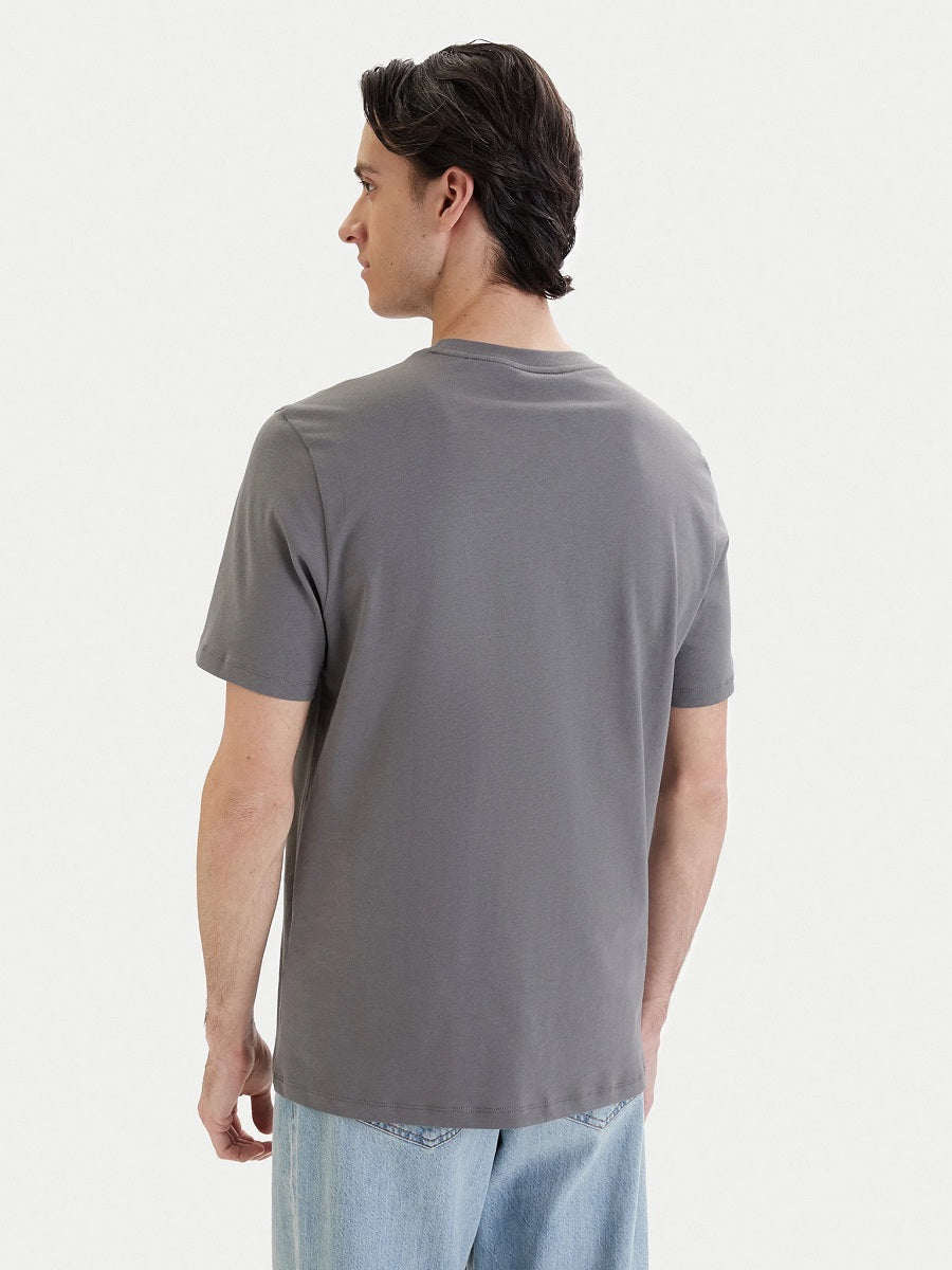 Hugo T-Shirt - Discorb