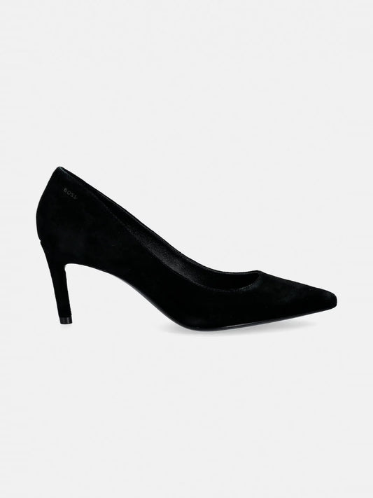 BOSS Heels - Gracey_Pump70_SD