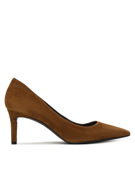 BOSS Heels - Gracey_Pump70_SD