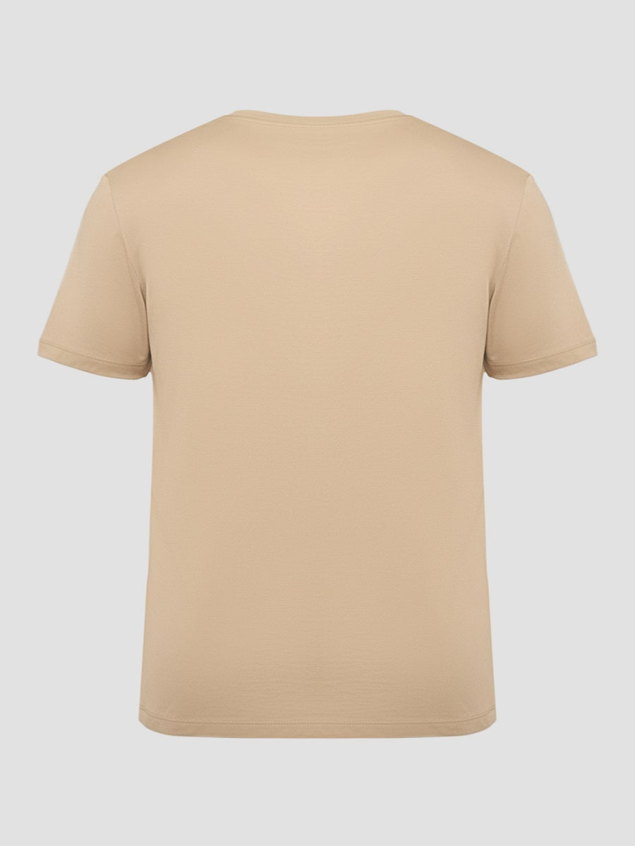 HUGO T-Shirt - Duhorse