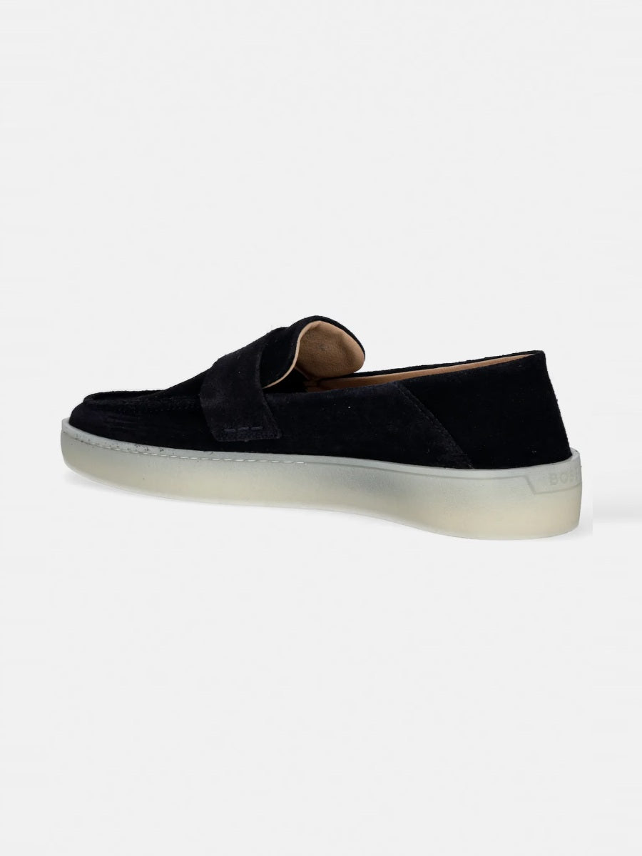 BOSS Loafer - Randal_Loaf_sd