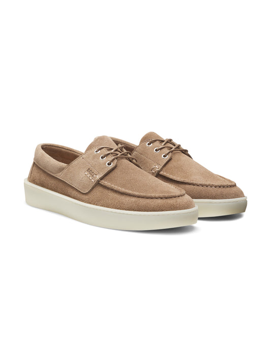BOSS Shoes - Randal_Boat_sd