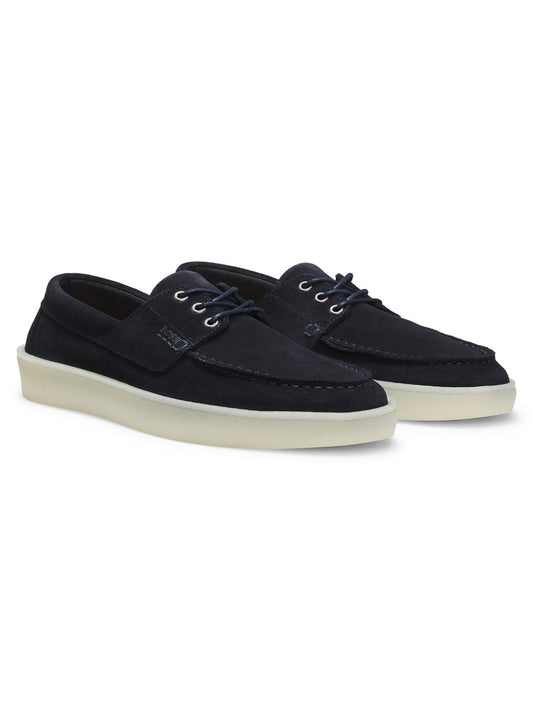 BOSS Shoes - Randal_Boat_sd