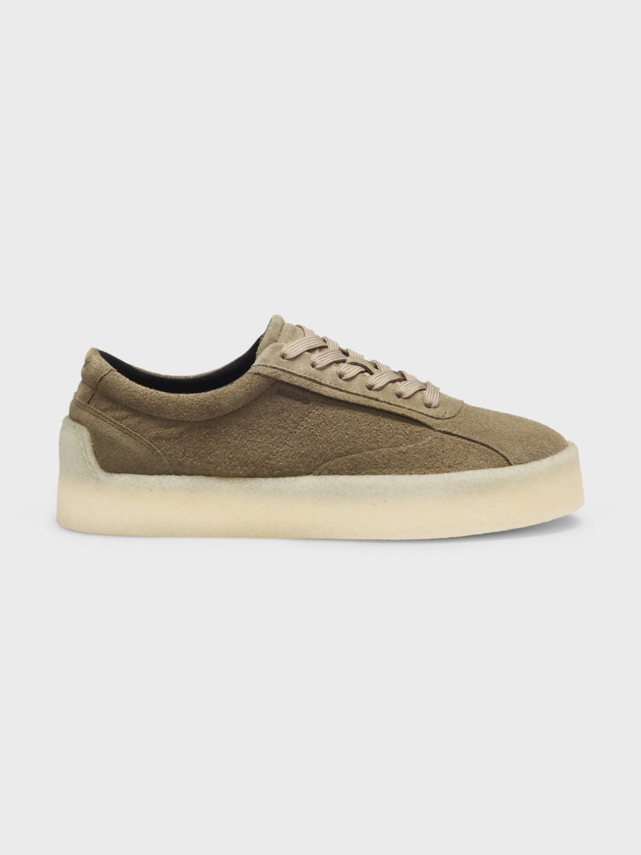 HUGO Shoes - Prodi-gy_derb_sd
