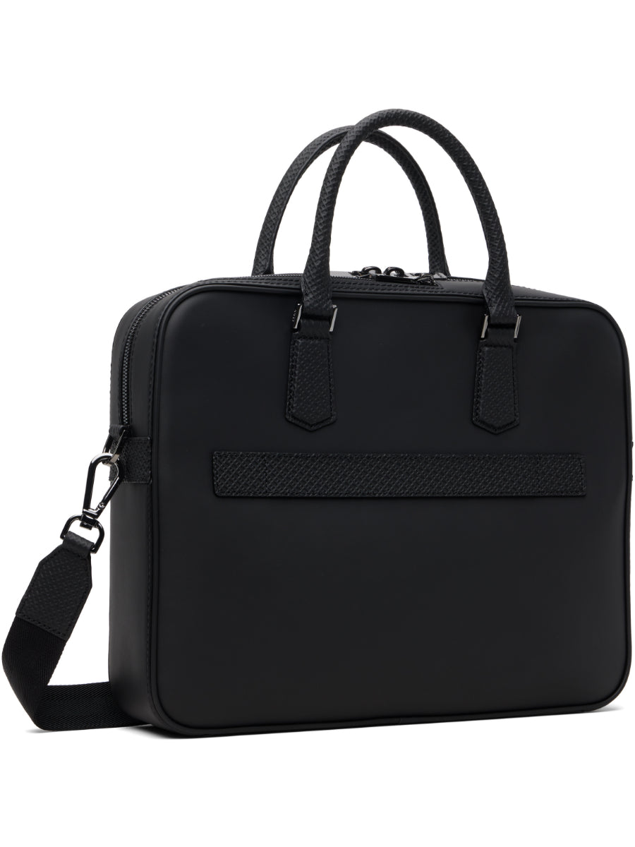 BOSS Document Case - New Crosstown_M_Doc