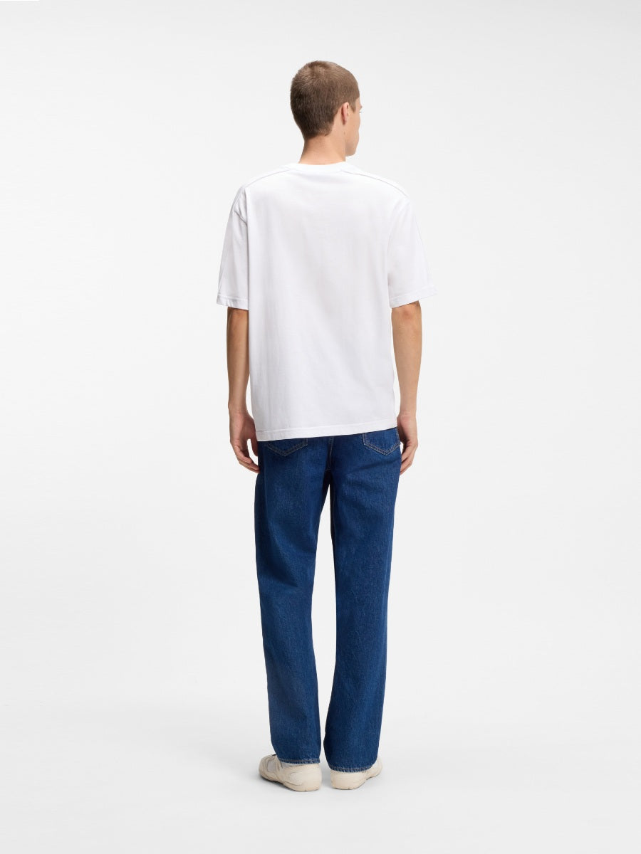 HUGO T-Shirt - Nromo