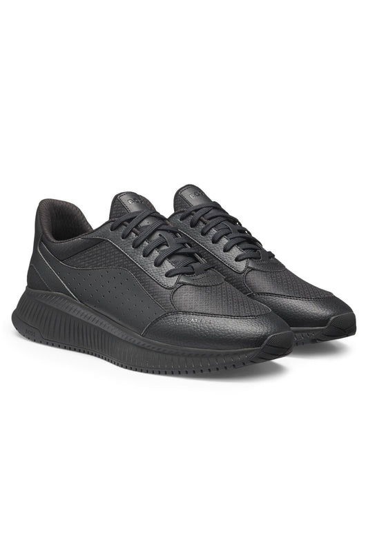 BOSS Running Shoes - TTNM EVO_Runn_ltnymn